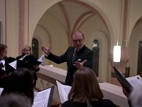 Kierch 23.1.2016 00375